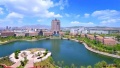 大连市金州区维特奥高档养老社区图片