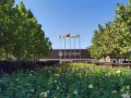 天津津园优养家城市颐养中心图片