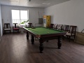 上海浦东新区康德敬老院图片