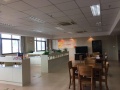 九如城（小昆山）康养中心图片