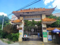 花山敬老院图片