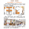 南京瑞芝康健滨江颐养院图片