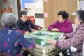 三亚市冬日阳光老年公寓图片