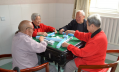 三亚市冬日阳光老年公寓图片