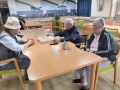 上海宝山友谊慧享福长者照护之家图片