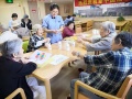上海宝山友谊慧享福长者照护之家图片