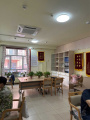 北京市海淀区甘家口养老照料服务中心图片
