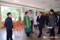 江西省总工会庐山温泉工人疗养院（庐山温泉养老基地）图片