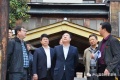 江西省总工会庐山温泉工人疗养院（庐山温泉养老基地）图片