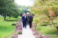 江西省总工会庐山温泉工人疗养院（庐山温泉养老基地）图片