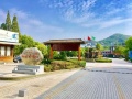 江西省总工会庐山温泉工人疗养院（庐山温泉养老基地）图片