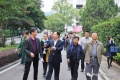 江西省总工会庐山温泉工人疗养院（庐山温泉养老基地）图片