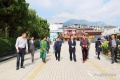 江西省总工会庐山温泉工人疗养院（庐山温泉养老基地）图片