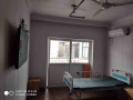 上海崇明区合兴敬老院图片