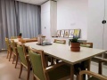 北京市西城区西绒线银龄养老照料中心图片