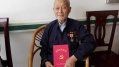 玉山县广福医养院图片