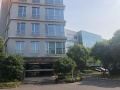 上海市浦东新区高行镇万安养老院图片