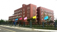 成都市新都香城颐养居（养老院）图片