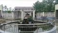 淮安市淮阴区吴集镇区域性养老服务中心图片