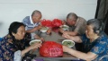 淮安市淮阴区吴集镇区域性养老服务中心图片