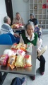 淮安市淮阴区吴集镇区域性养老服务中心图片
