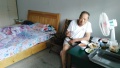 淮安市淮阴区吴集镇区域性养老服务中心图片