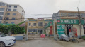 连云港赣榆温馨护理院图片