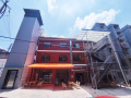 陶乐养老汇川区航天社区养老服务驿站图片