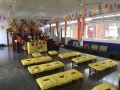 上海浦东新区会龙养老院图片