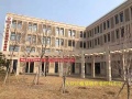 北京市大兴区榆垡镇养老照料中心图片
