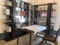千福之家全球候鸟别墅养老基地图片