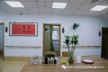天津和平益美嵌入式社区养老院图片