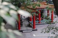 天津和平益美嵌入式社区养老院图片