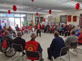 北京温馨之家养老服务有限公司图片