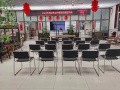 北京温馨之家养老服务有限公司图片