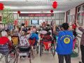 北京温馨之家养老服务有限公司图片