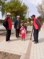 三河市五福托老院（东区）图片