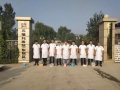 三河市五福托老院（东区）图片
