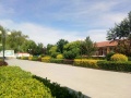 三河市五福托老院（东区）图片