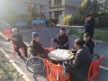 新疆瑞和智慧养老院图片