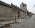 徐州市天恩养老院图片