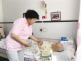 延吉市爸妈养老院图片