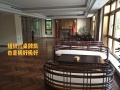 大连市中山区福家庄养老院图片