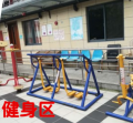 上海普陀区宜福敬老院图片