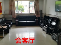 上海普陀区宜福敬老院图片