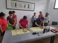 丹阳市丹凤温馨园图片
