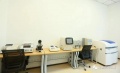 问道康养社区图片
