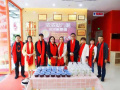福茵颐园（福建）养老服务有限公司图片