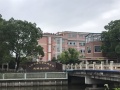 上海市浦东新区惠南镇惠颐养护院图片