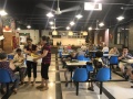 上海市浦东新区惠南镇惠颐养护院图片